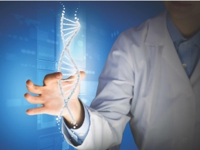 Pro chtt znt svou budoucnost?