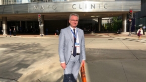 6 revolunch monost personalizovan medicny v roce 2018