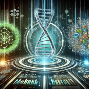 Mé poznámky z 13. ročníku konference Mayo Clinic’s 2024 Individualizing Medicine Conference