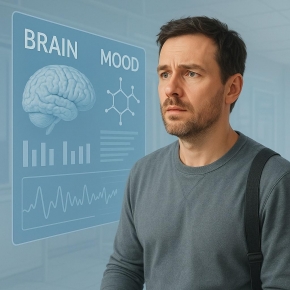 [index]NeuroBalance  Brain & Mood