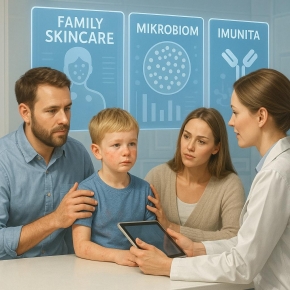 [index]Family SkinCare
