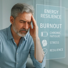 [index]Energy Resilience