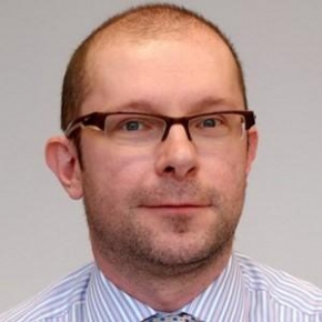 Roman K., 38 let